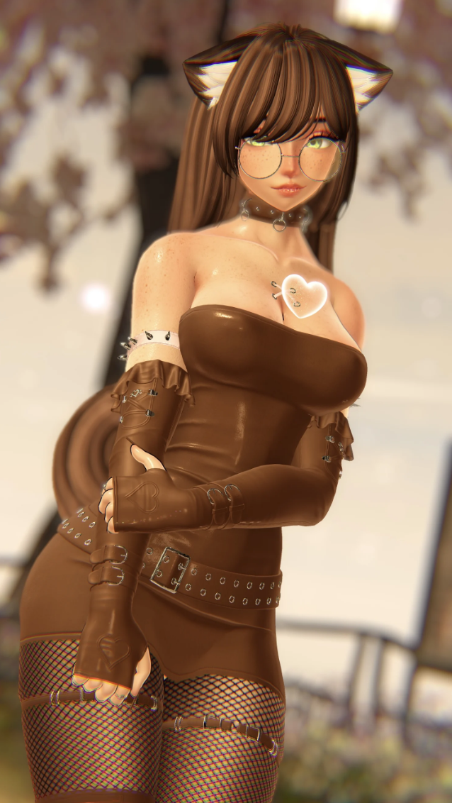 Screenshot 2026-07-21 120452.png