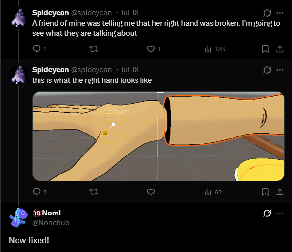 Screenshot 2026-07-20 163938.png