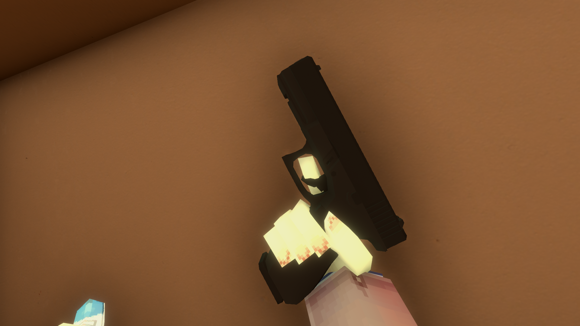 VRChat_2026-07-20_00-29-00.034_1920x1080.png