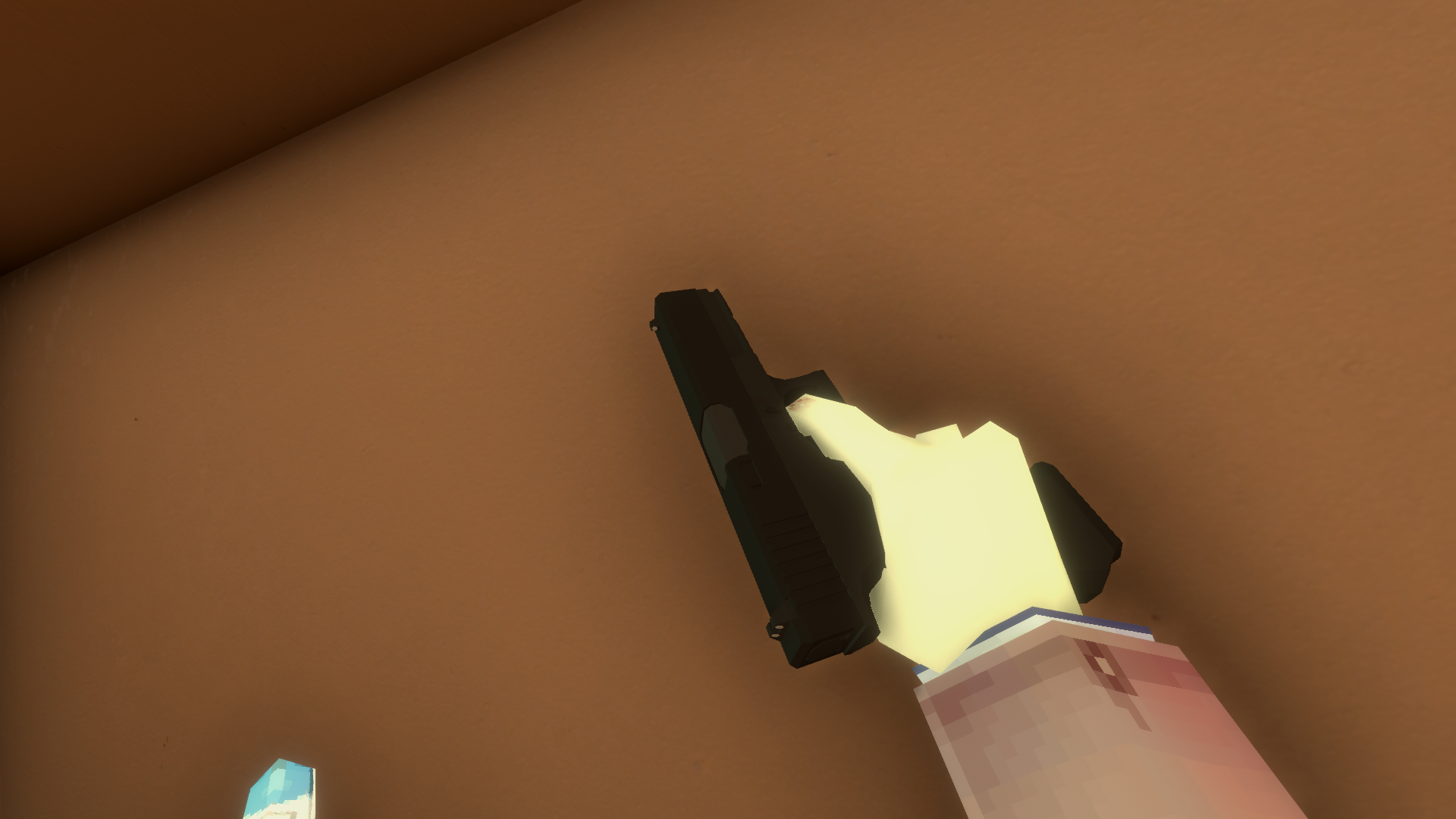VRChat_2026-07-20_00-29-01.606_1920x1080.png