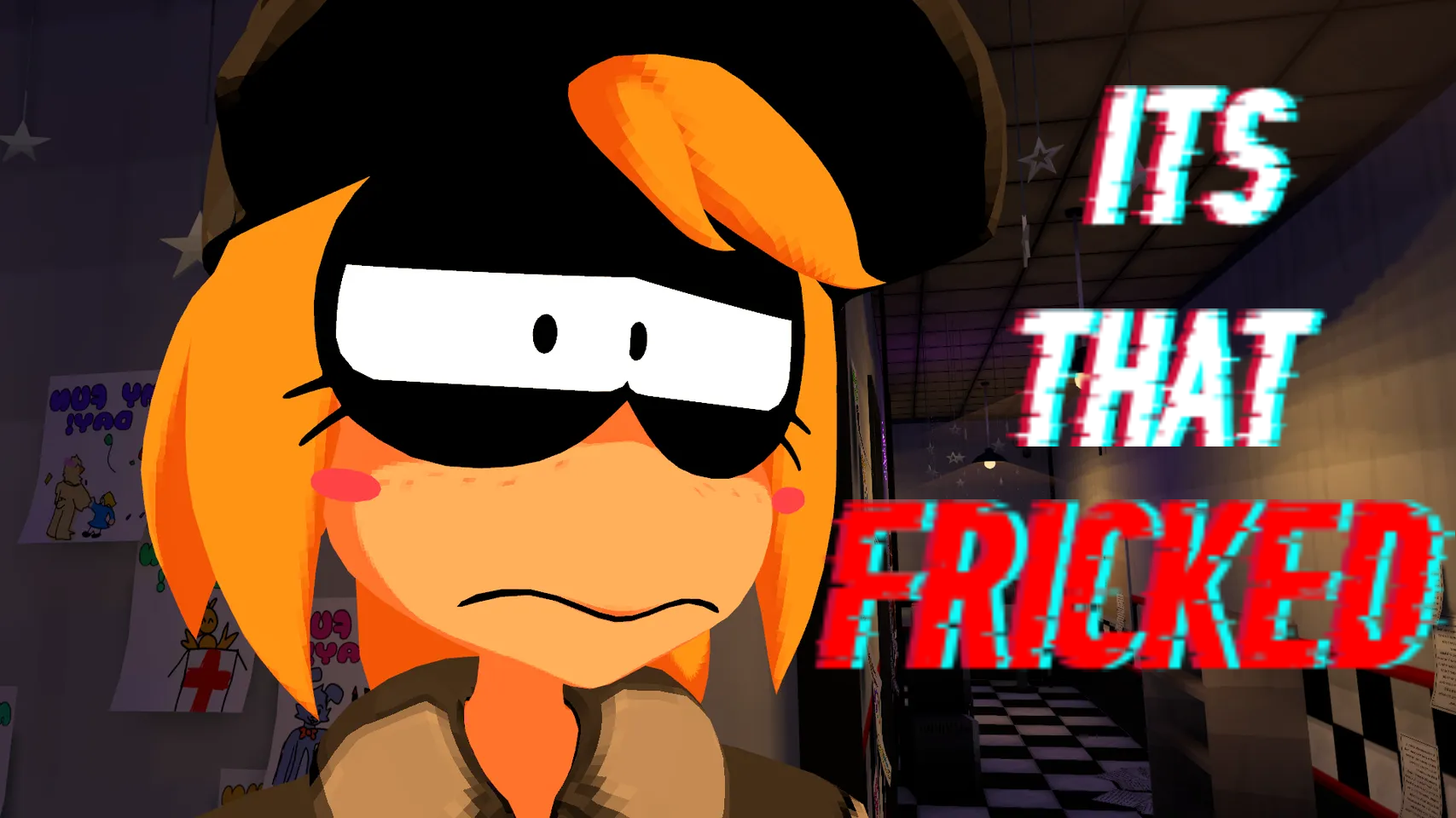 fricked.png