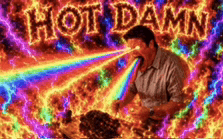 hot-damn.gif