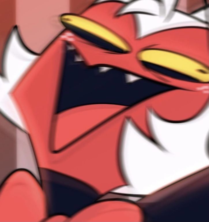 Moxxieeeeeeee.jpeg