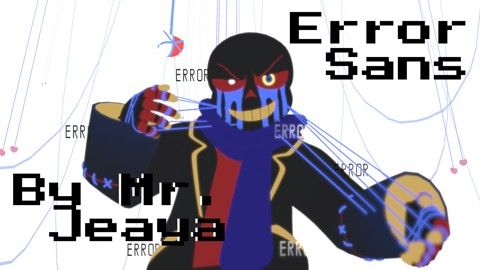 7df64f19-bbde-437a-b2a5-eb1eb05eac16-image.jpeg