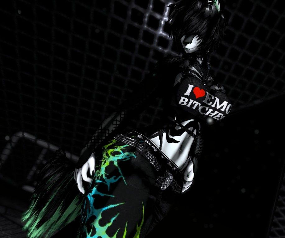 b36127f1-8b89-4cbd-a174-5bd622cdbb5a-image.jpeg