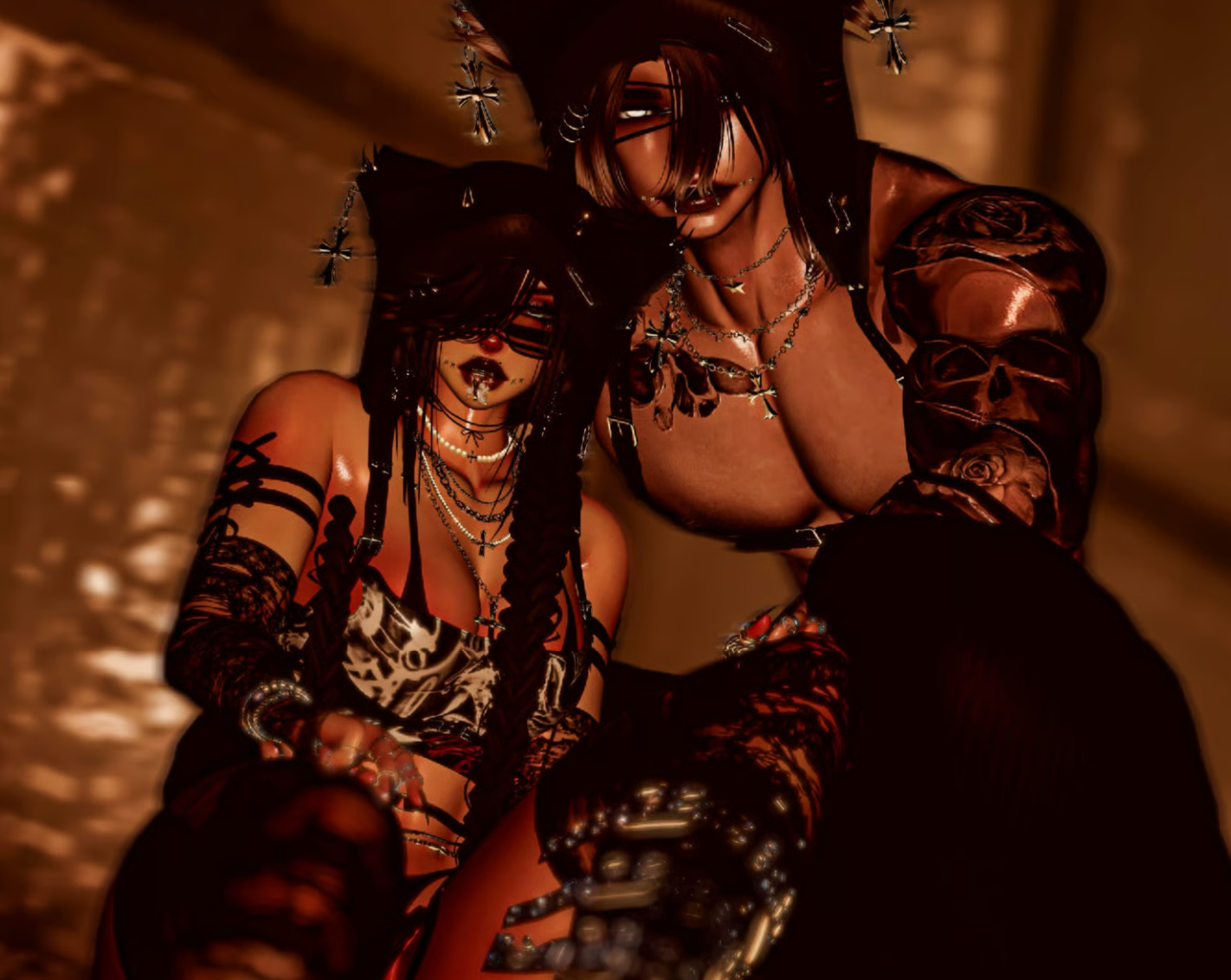 Screenshot 2026-07-21 174254.png