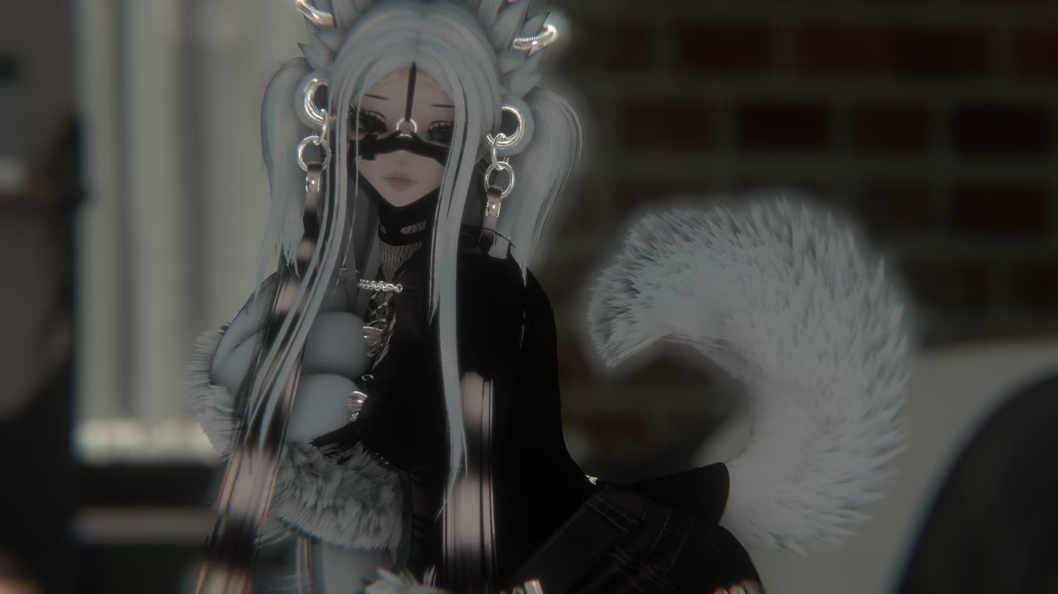 o_1j3psm8g5afat4p1sut5one01b.png