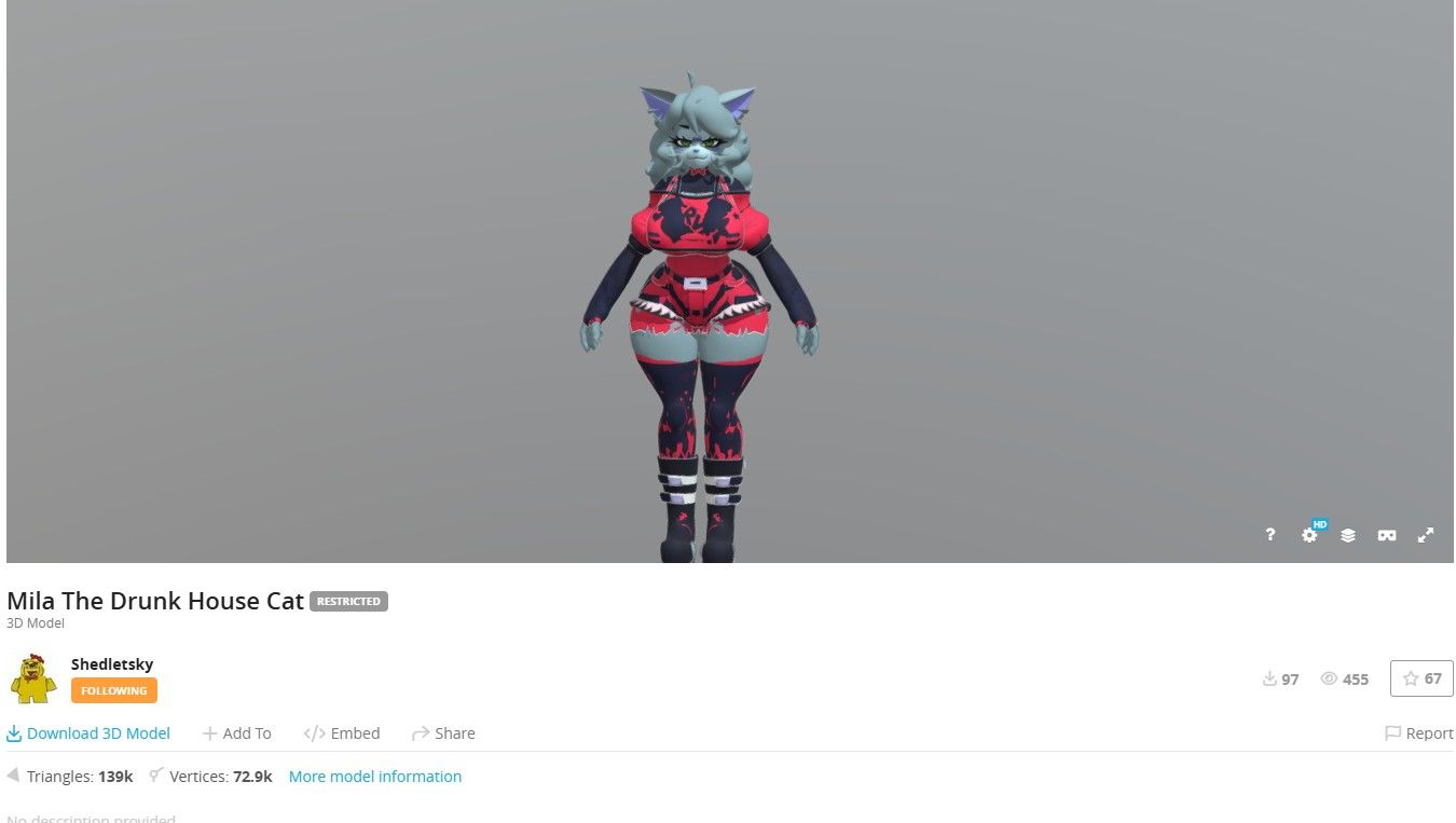 e5af9d97-fc9f-4a13-a8d5-015949a6c798-image.jpeg