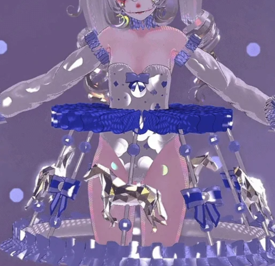 Screenshot (3087).png