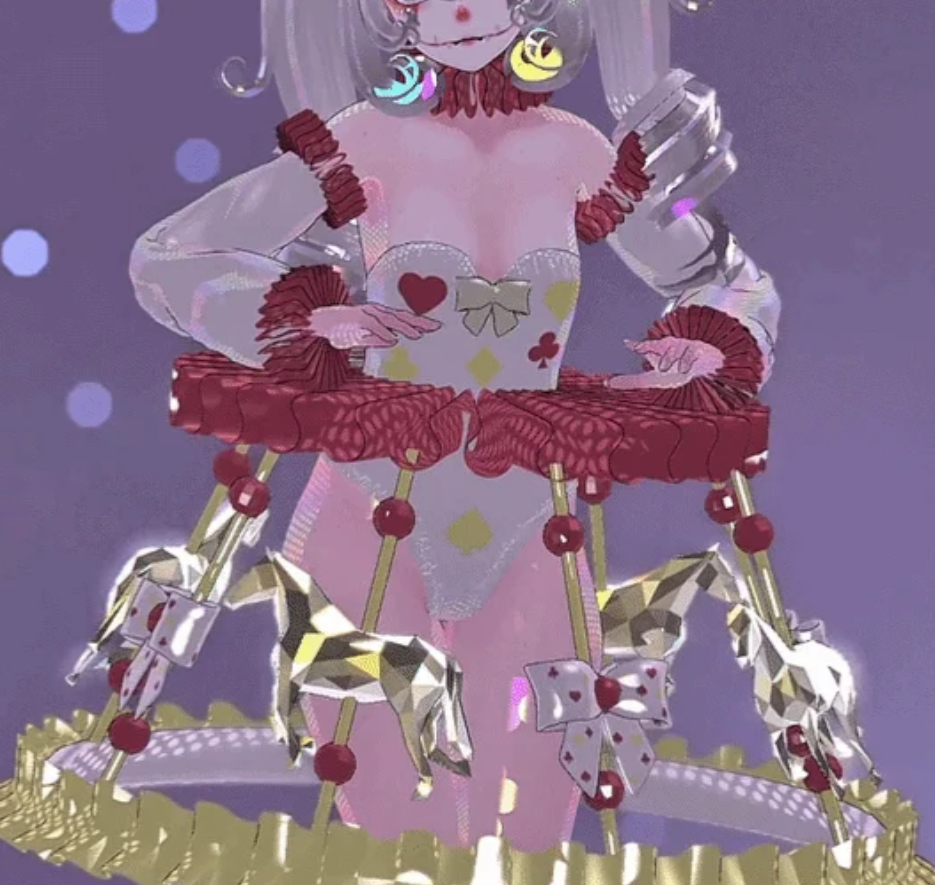 Screenshot (3088).png