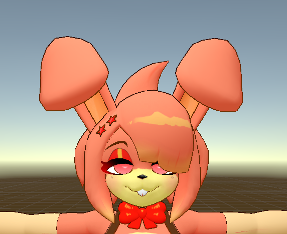 Screenshot 2026-07-21 203027.png