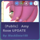 Screenshot_1.png