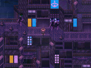 ynoproject_2kki_Unknown_Location_screenshot_2026-02-03-19h48m01s.png
