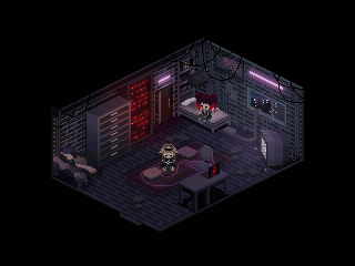 ynoproject_2kki_New_Japan_Town_screenshot_2026-02-04-00h57m01s.png
