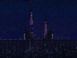 ynoproject_2kki_New_Japan_Town_screenshot_2026-02-04-01h05m48s.png