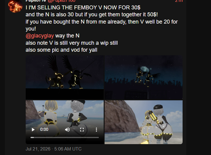 Screenshot 2026-07-21 223428.png