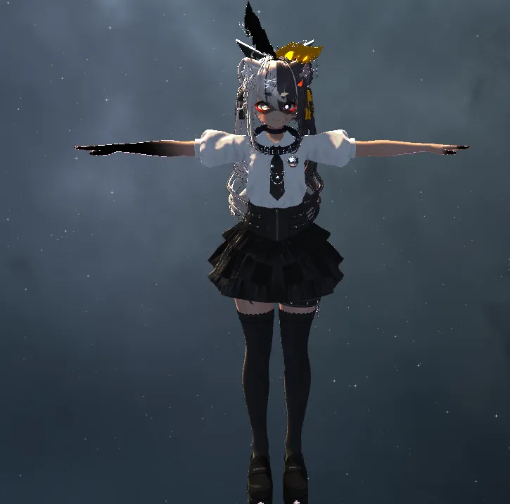 screenshot-2026-03-06-152845.png