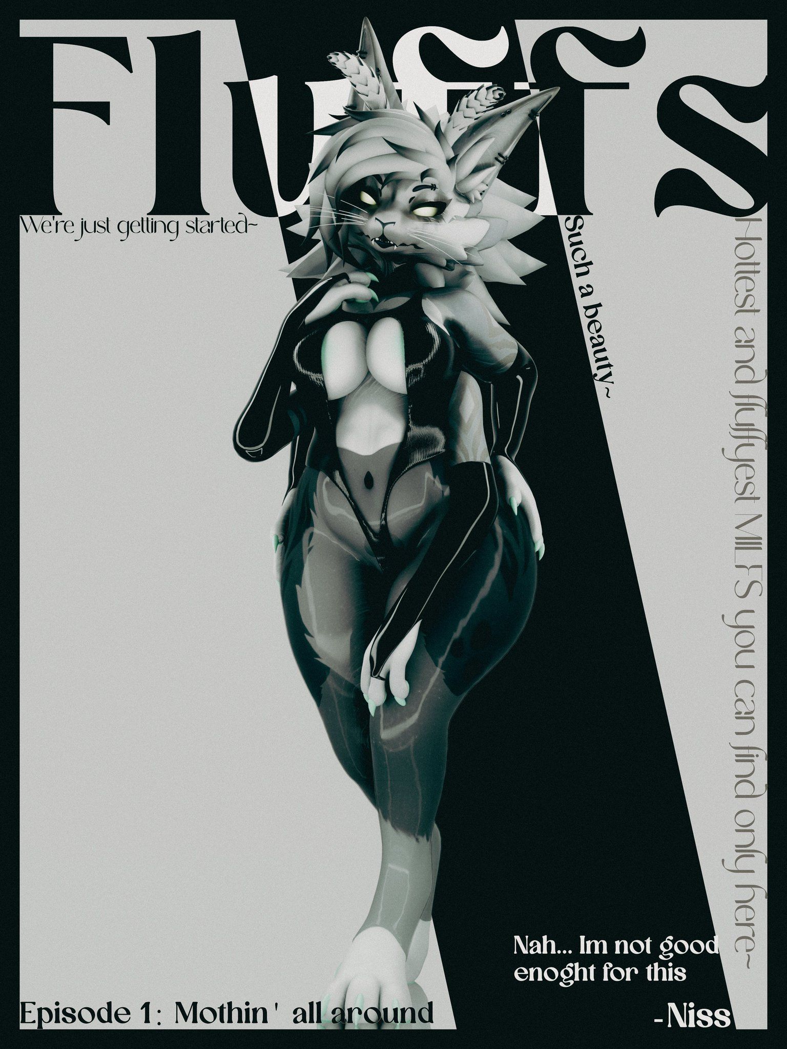 IMG_1707.jpeg