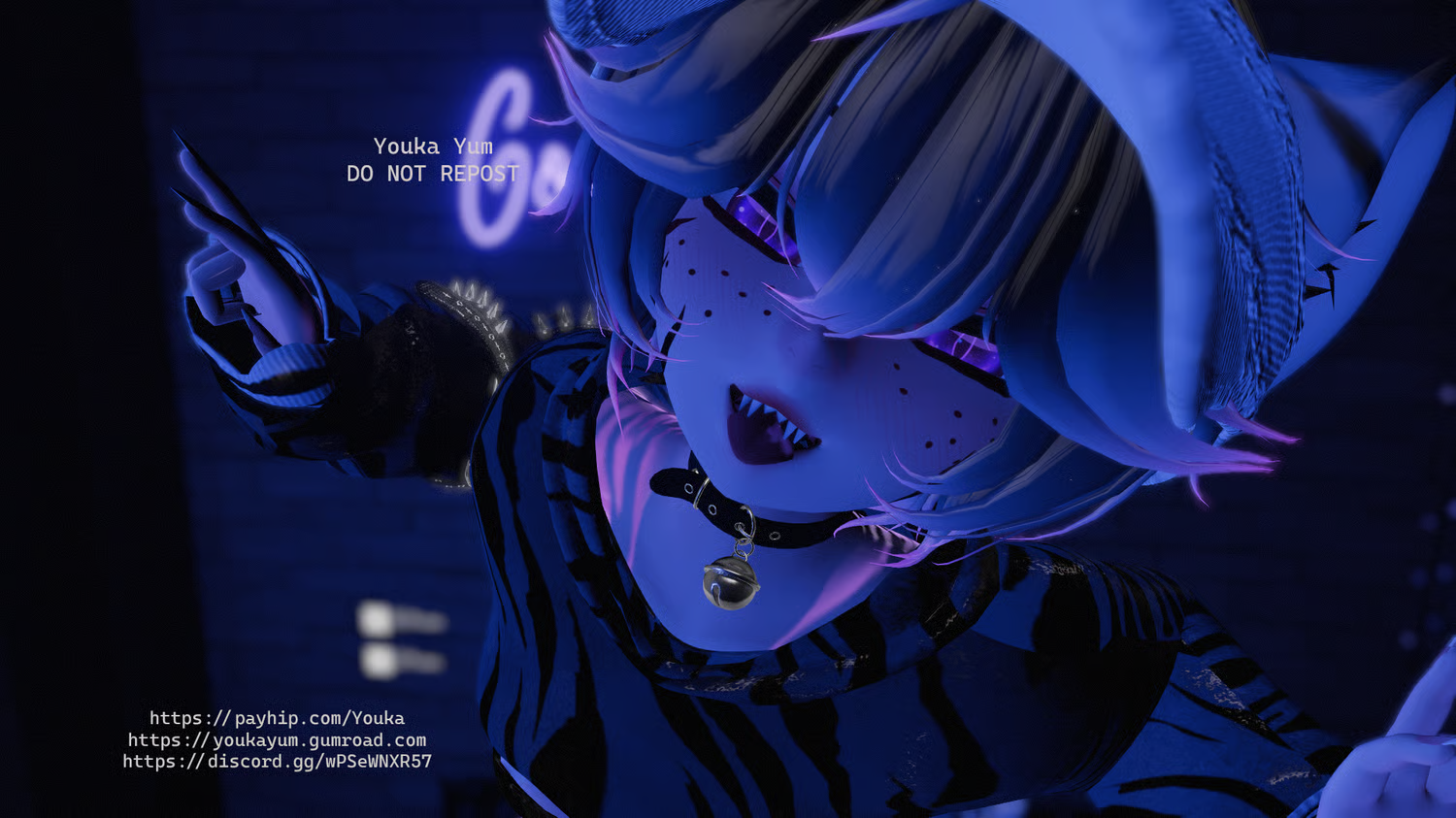 o_1hnoc51gav23r41nn3q7e6od11.png