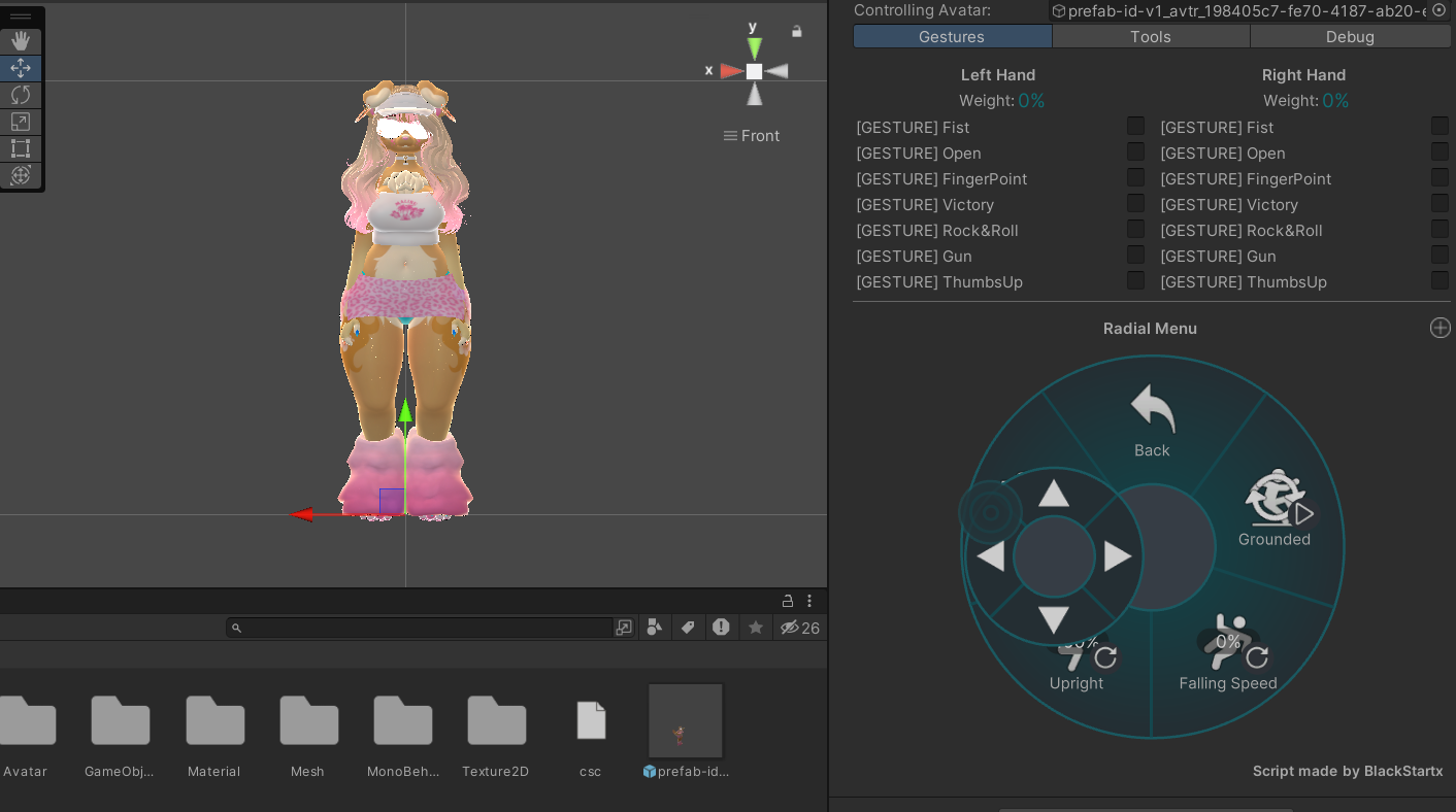Screenshot 2026-07-22 015808.png