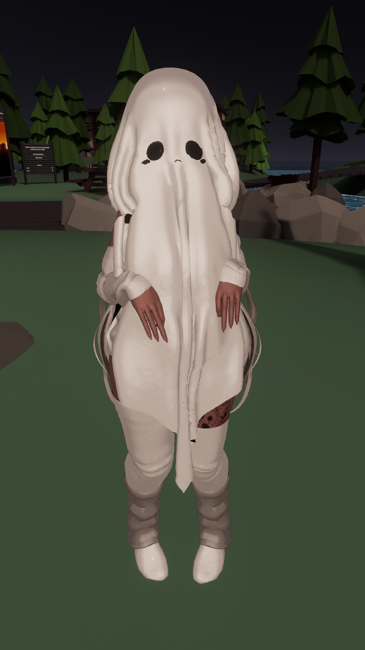 VRChat_2026-07-22_02-18-25.462_720x1280.png
