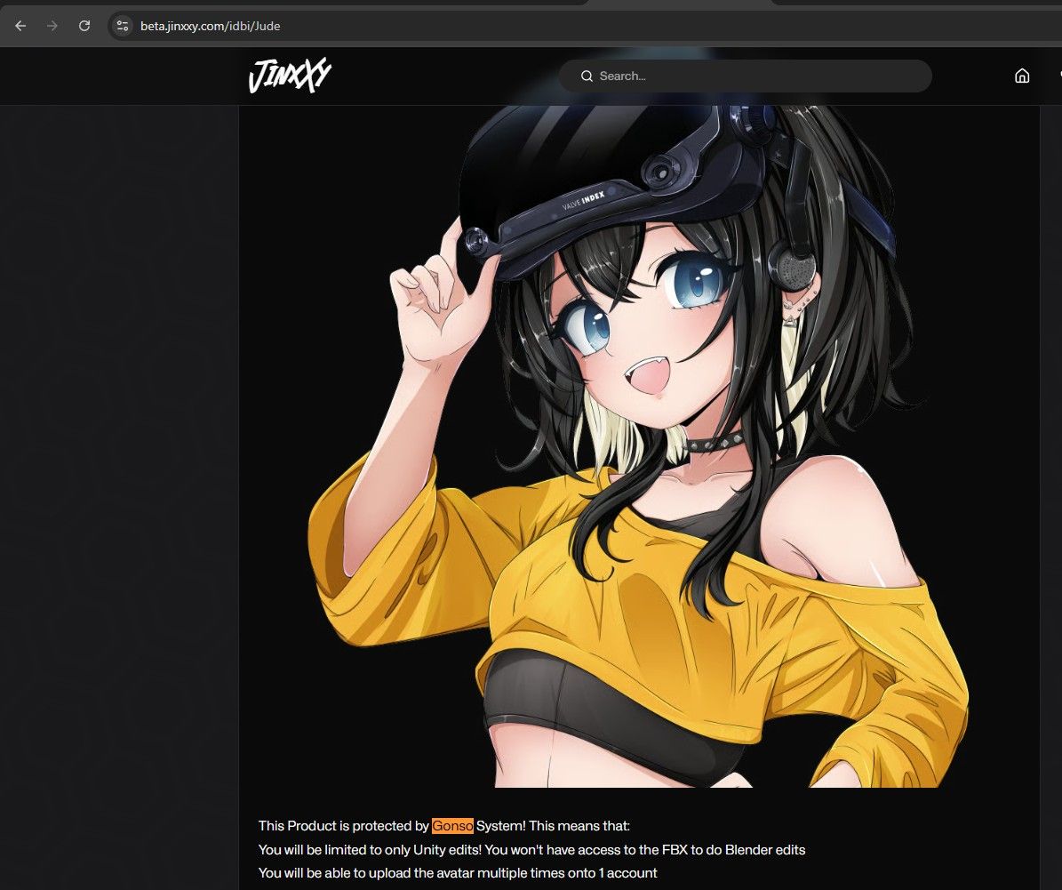 89e7e8bd-cde7-436d-ba15-bfe92ea75adb-image.jpeg