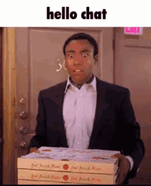 hello-chat-chaos.gif