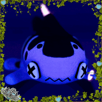 ezgif-847bf5ef0c2e4396.gif