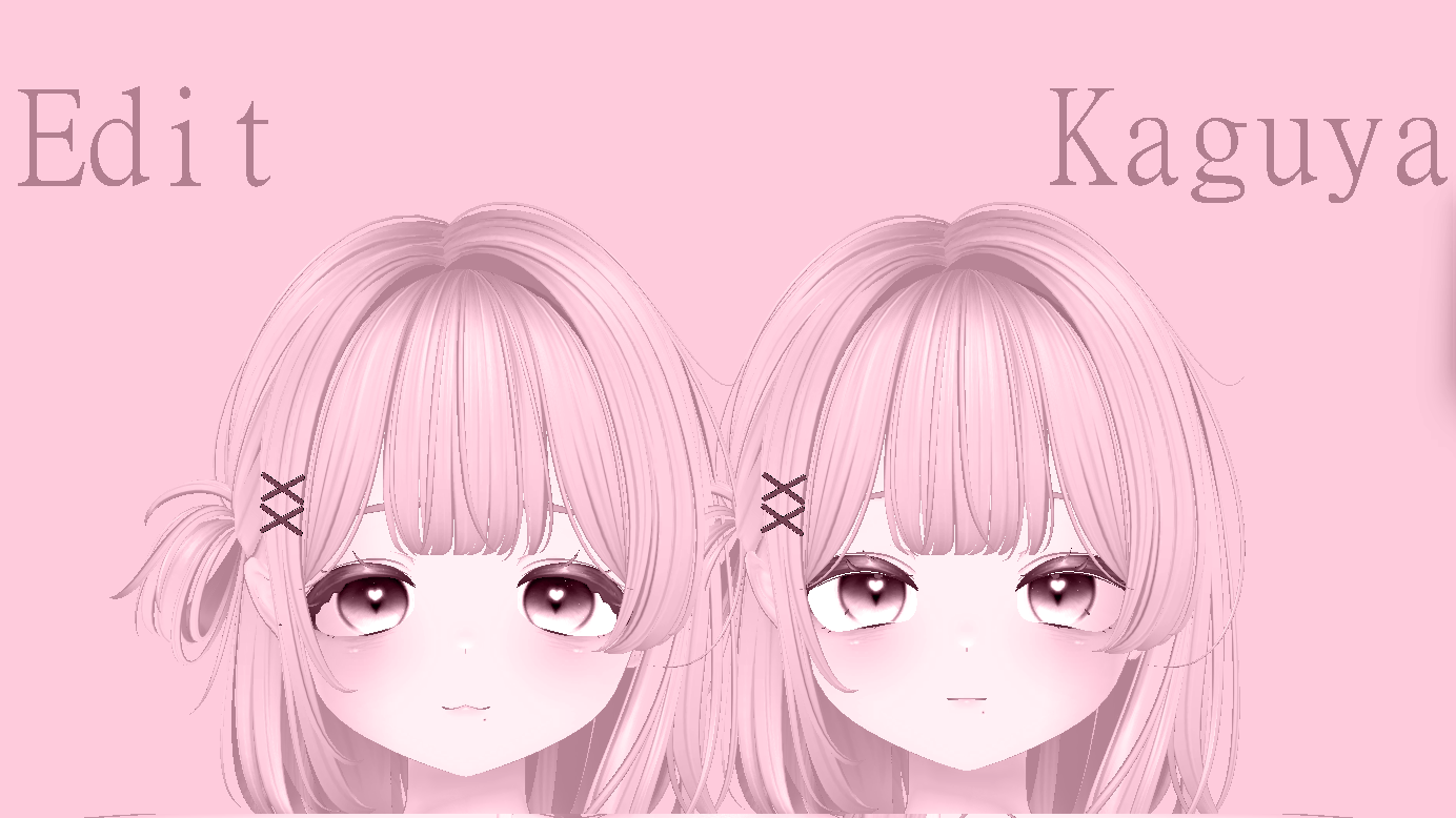 KaguyaFaceEdit1ByBPD.png