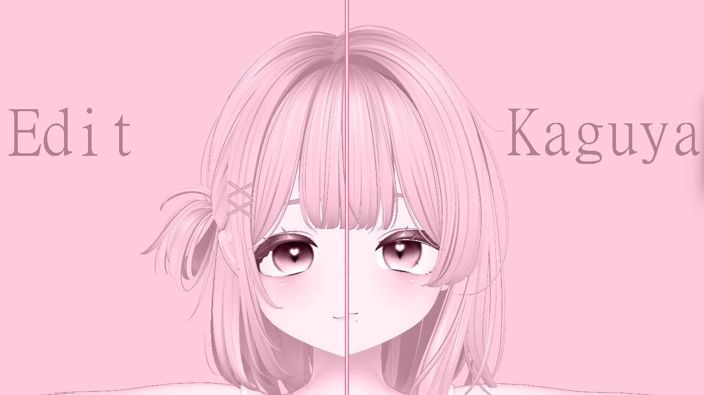KaguyaFaceEditByBPD.png