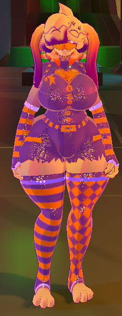 Screenshot 2026-06-11 184853.png