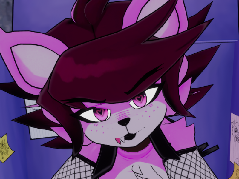 1000174888.png