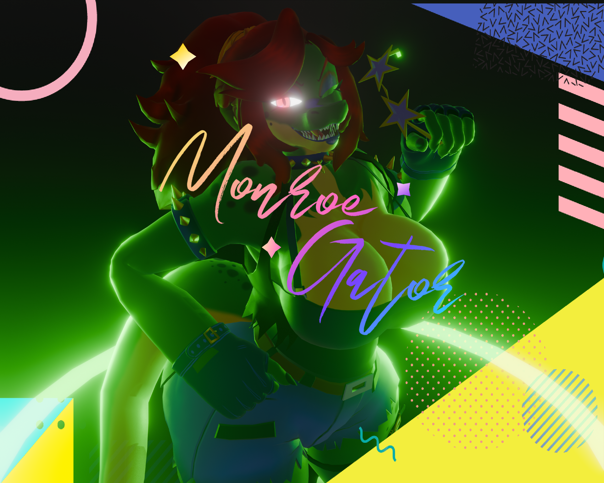 1000023445.png