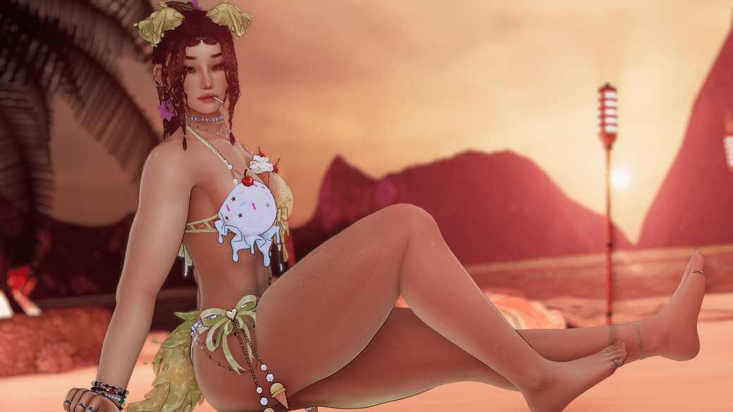 vrchat_2026-07-20_00-02-51.355_3840x2160.png