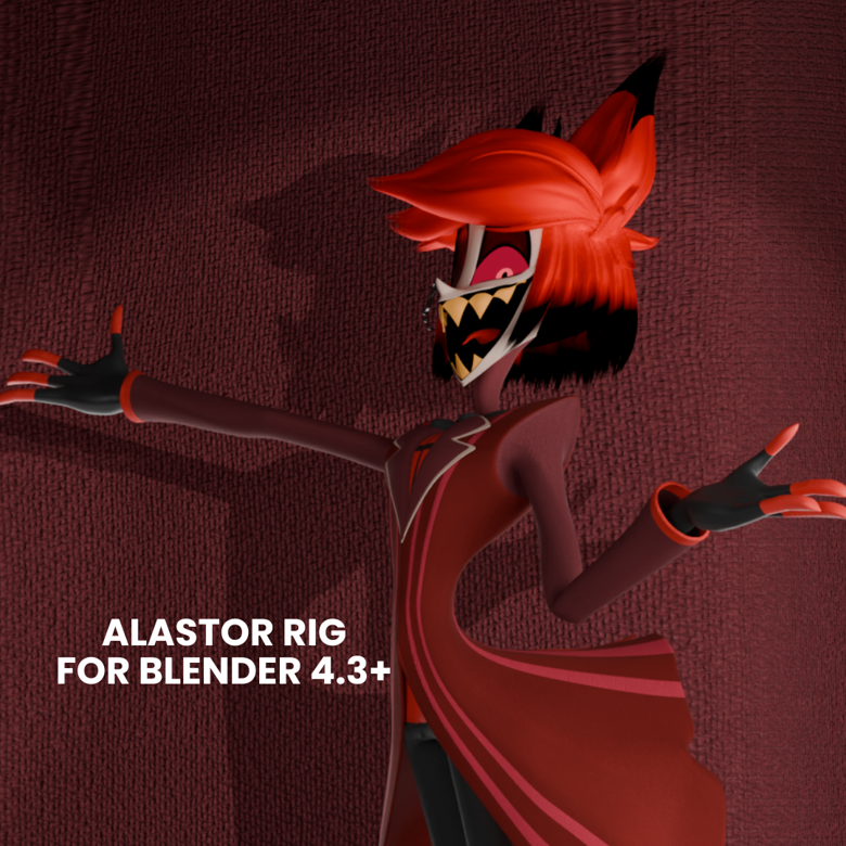 de0f2717-6244-4541-89f7-91ca2206daa5_1.png