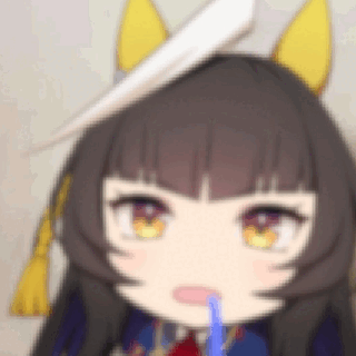 drooling calstone.png