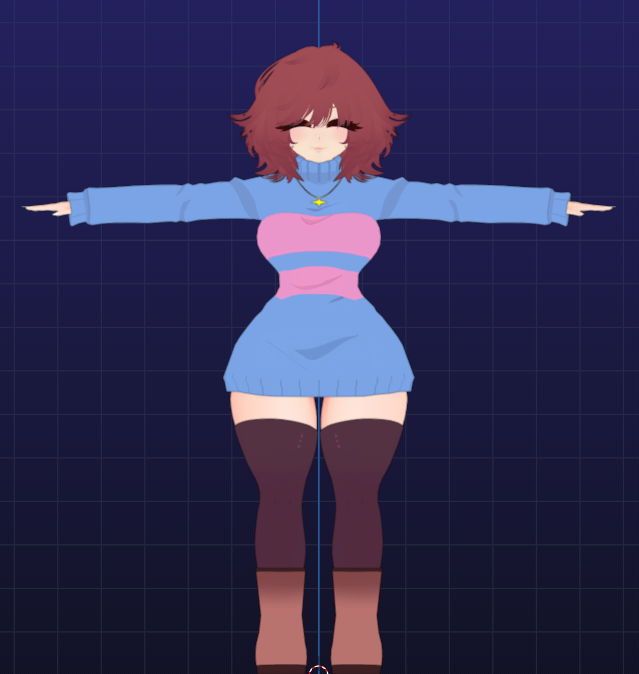 Screenshot 2026-07-22 210556.png
