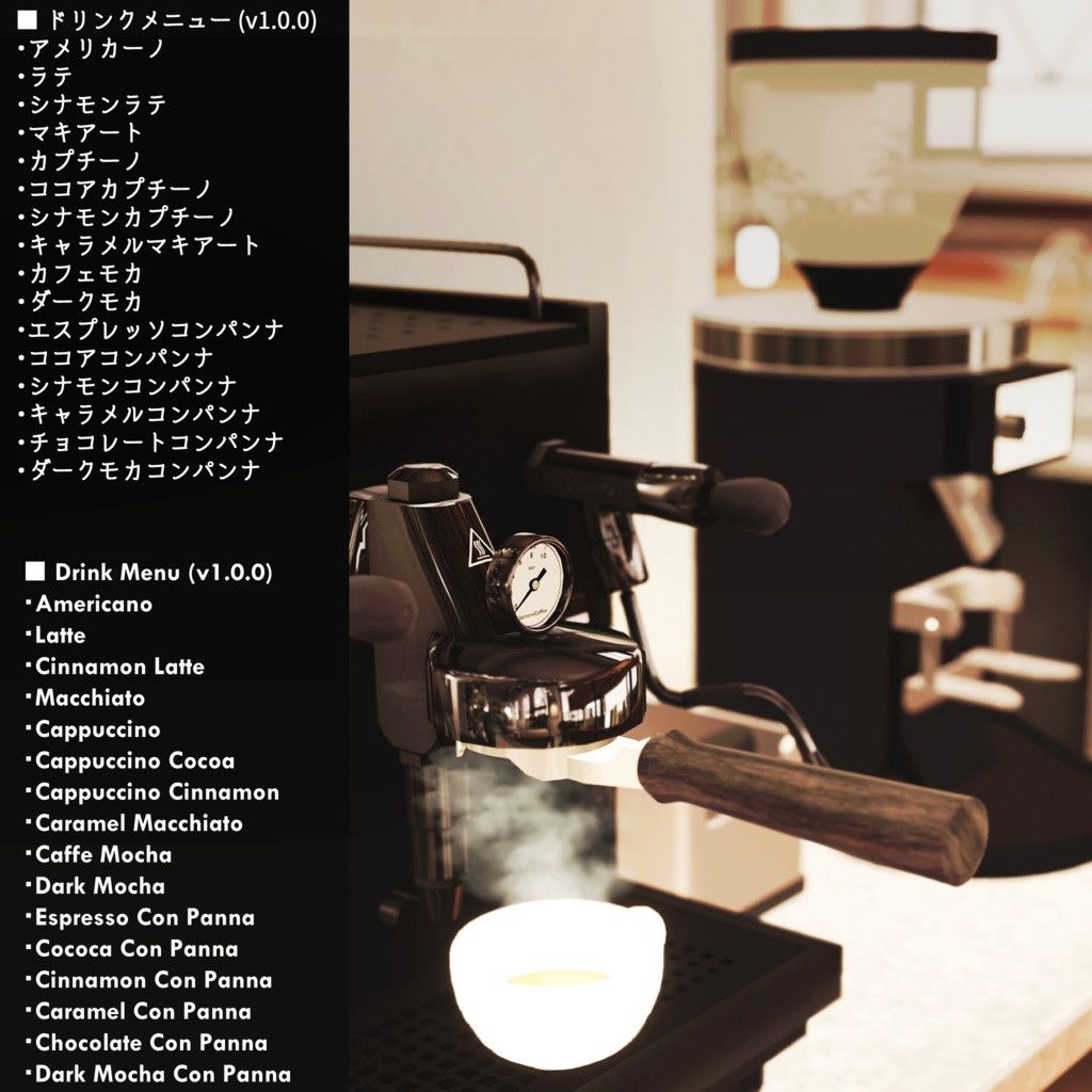 44038d69-c420-4c65-8443-93a0216e9e44-image.jpeg