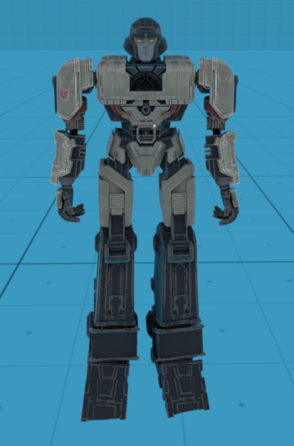 image(29).png