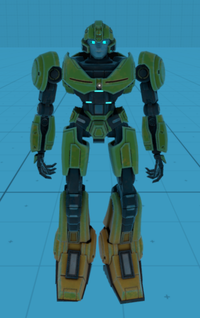 image(13).png