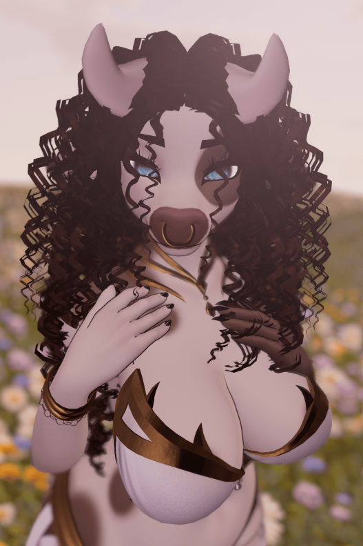 Screenshot 2026-07-22 211001.png