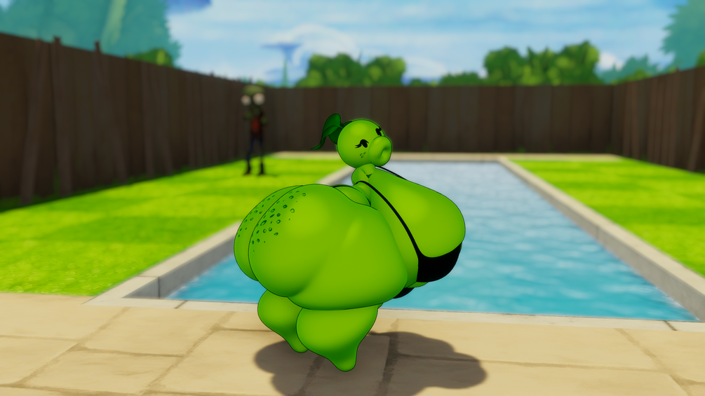 1tv818b4ry52aqq3jx2jjem47q2y.PNG