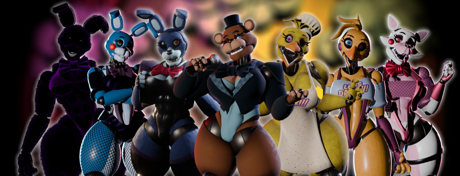 m9rdw4gf76b31 (1).png