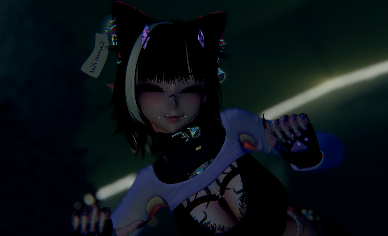 Screenshot 2026-07-22 at 22-00-28 Vivien - Collab w BleedingVisuals by BakaRosieJinxxy - Jinxxy.png