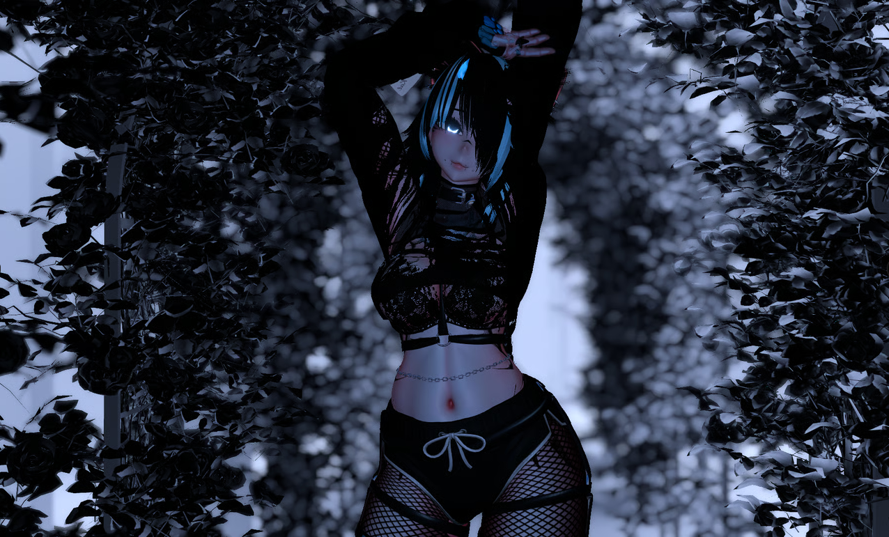 Screenshot 2026-07-22 at 22-00-16 Vivien - Collab w BleedingVisuals by BakaRosieJinxxy - Jinxxy.png