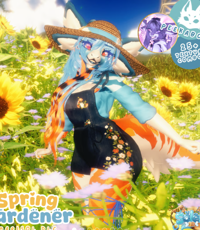 Screenshot 2026-07-23 011719.png