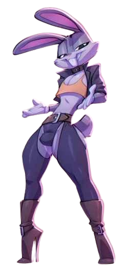 68t-removebg-preview.png