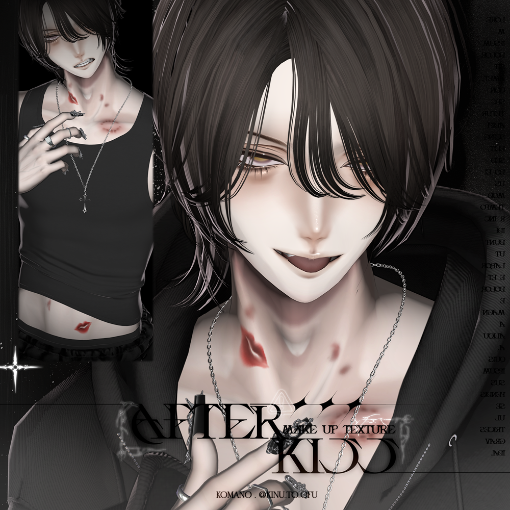 c01157d5-3982-418d-987b-6ecf31cd0c92.png