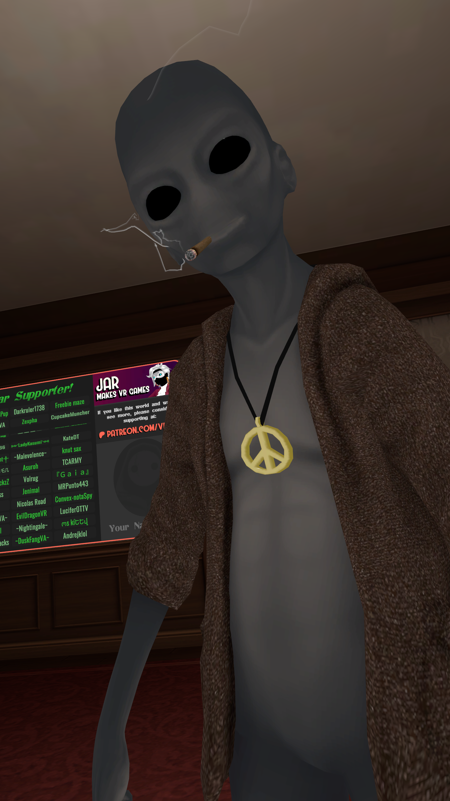 VRChat_2026-07-22_06-03-07.774_1440x2560.png