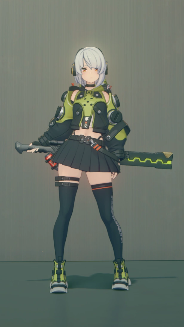 Agent_Anby_Demara_In-Game.png